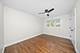 8300 S 79th, Justice, IL 60458