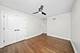 8300 S 79th, Justice, IL 60458