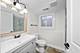 8300 S 79th, Justice, IL 60458