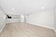 8300 S 79th, Justice, IL 60458