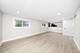 8300 S 79th, Justice, IL 60458