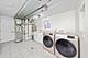 8300 S 79th, Justice, IL 60458