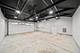 8300 S 79th, Justice, IL 60458