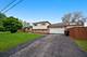 8300 S 79th, Justice, IL 60458