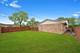 8300 S 79th, Justice, IL 60458