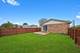 8300 S 79th, Justice, IL 60458
