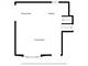 8300 S 79th, Justice, IL 60458