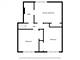 8300 S 79th, Justice, IL 60458