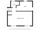 8300 S 79th, Justice, IL 60458