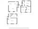 8300 S 79th, Justice, IL 60458