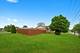 8300 S 79th, Justice, IL 60458