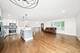 8300 S 79th, Justice, IL 60458