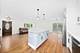 8300 S 79th, Justice, IL 60458