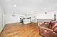 8300 S 79th, Justice, IL 60458