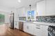 8300 S 79th, Justice, IL 60458