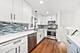 8300 S 79th, Justice, IL 60458