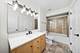 8300 S 79th, Justice, IL 60458