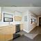 5710 N Hermitage Unit 305, Chicago, IL 60660