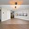 5710 N Hermitage Unit 305, Chicago, IL 60660