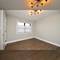 5710 N Hermitage Unit 305, Chicago, IL 60660