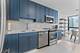 260 E Chestnut Unit 3202, Chicago, IL 60611