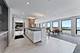 260 E Chestnut Unit 3202, Chicago, IL 60611