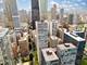 260 E Chestnut Unit 3202, Chicago, IL 60611