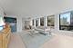 260 E Chestnut Unit 3202, Chicago, IL 60611