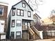 2026 N Kedvale Unit 1, Chicago, IL 60639