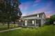 9742 Natoma, Oak Lawn, IL 60453