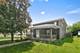 9742 Natoma, Oak Lawn, IL 60453