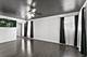 9742 Natoma, Oak Lawn, IL 60453