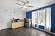 9742 Natoma, Oak Lawn, IL 60453