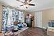 9742 Natoma, Oak Lawn, IL 60453