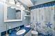 9742 Natoma, Oak Lawn, IL 60453