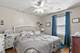 9742 Natoma, Oak Lawn, IL 60453