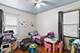 9742 Natoma, Oak Lawn, IL 60453