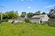 9742 Natoma, Oak Lawn, IL 60453