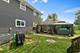 9742 Natoma, Oak Lawn, IL 60453