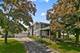 9742 Natoma, Oak Lawn, IL 60453