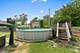 9742 Natoma, Oak Lawn, IL 60453