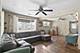 9742 Natoma, Oak Lawn, IL 60453