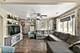 9742 Natoma, Oak Lawn, IL 60453
