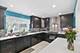 9742 Natoma, Oak Lawn, IL 60453