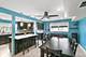 9742 Natoma, Oak Lawn, IL 60453