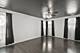 9742 Natoma, Oak Lawn, IL 60453
