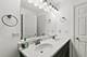 9742 Natoma, Oak Lawn, IL 60453