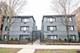 5960 N Winthrop Unit 58-1E, Chicago, IL 60660