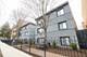 5960 N Winthrop Unit 58-1E, Chicago, IL 60660