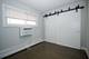 5960 N Winthrop Unit 58-1E, Chicago, IL 60660